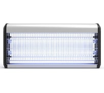 Инсектицидная лампа Viatto Commercial va-zic460l 182835