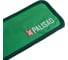 Шампуры с чехлом Palisad Camping 450 мм 69573 12