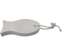 Пемза Bikson JFF110302 ХГ267
