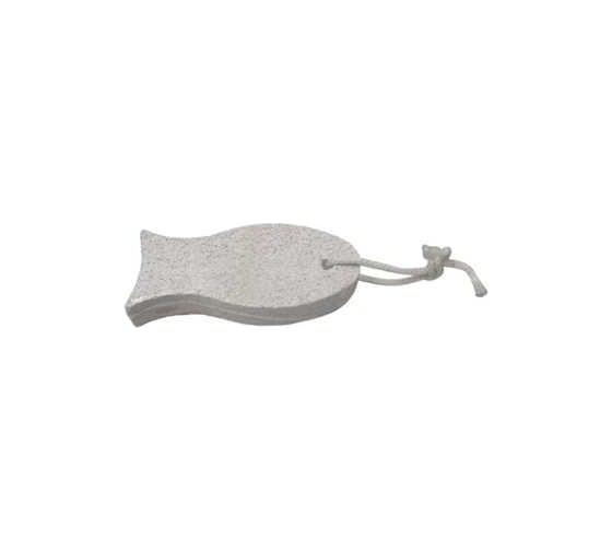 Пемза Bikson JFF110302 ХГ267 1