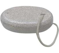 Пемза Bikson JFF110303 ХГ271