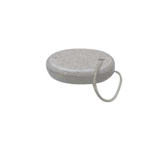 Пемза Bikson JFF110303 ХГ271