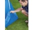 Настил для бассейна Bestway от 244 до 305 см 58001 BW 030664 6