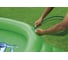Водная горка BestWay Слайм 701см 52250 BW 4