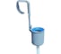 Скиммер для бассейна от 457см BestWay 58233 1