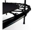 Батут с сеткой DFC TRAMPOLINE-RED 55" TX-B7105C 8