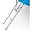 Каркасный батут с сеткой DFC Kondition 12 ft с лестницей GB10201-12FT-INNER NET 5