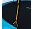 Каркасный батут с сеткой DFC Kondition 12 ft с лестницей GB10201-12FT-INNER NET 6
