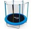 Каркасный батут с сеткой DFC MAPPY 10 ft GB10201-10FT-INNER NET 1