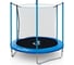 Каркасный батут с сеткой DFC MAPPY 10 ft GB10201-10FT-INNER NET 3