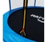Каркасный батут с сеткой DFC MAPPY 10 ft GB10201-10FT-INNER NET 5