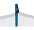 Каркасный батут с сеткой DFC MAPPY 10 ft GB10201-10FT-INNER NET 6