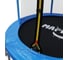 Каркасный батут с сеткой DFC MAPPY 8 ft GB10201-8FT-INNER NET 6