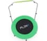 Батут с поручнем DFC PLENY 36" GREEN TX-B6232BG 2