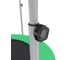 Батут с поручнем DFC PLENY 36" GREEN TX-B6232BG 4