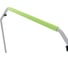 Батут с поручнем DFC PLENY 36" GREEN TX-B6232BG 6