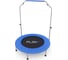 Батут с поручнем DFC PLENY 40" BLUE TX-B6389CBE 1