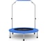 Батут с поручнем DFC PLENY 40" BLUE TX-B6389CBE 2