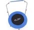 Батут с поручнем DFC PLENY 40" BLUE TX-B6389CBE 5