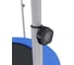 Батут с поручнем DFC PLENY 40" BLUE TX-B6389CBE 7