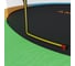 Батут с сеткой DFC A.KOU KIDS 10ft с лестницей TX-B7123-10FT 8