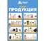 Гранулы от муравьев в пакете HELP 30 г 80290 14
