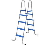 Лестница для бассейнов Avenli 176.5 см 29R218 107437
