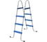 Лестница для бассейнов Avenli 150 см 29R245 107436 1