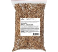 Щепа для копчения БИУД груша, 2 л  01-000115