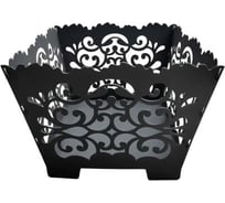 Костровая чаша Станкоинструмент и оснастка №9 4811381028486