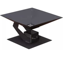 Костровая чаша Станкоинструмент и оснастка №15 4811381028813