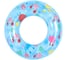 Круг надувной для плавания Sunclub диаметр: 50см (3 дизайна в ассортименте) 35010 107402 3