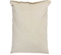 Подушка для бани Банные Штучки "Антистресс", 25x35 см, травяная 33442