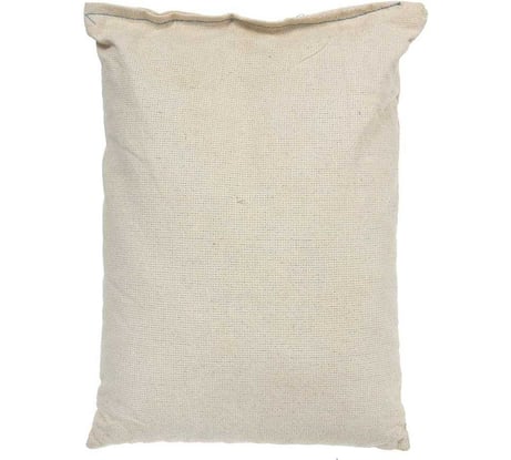 Подушка для бани Банные Штучки "Антистресс", 25x35 см, травяная 33442