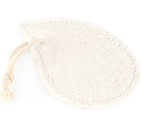 Мочалка Moroshka Naturel xx004-92