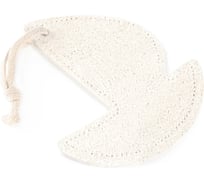 Мочалка Moroshka Maritime xx006-31