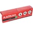 Клей КАПКАН туба, 135 гр hk29003 3