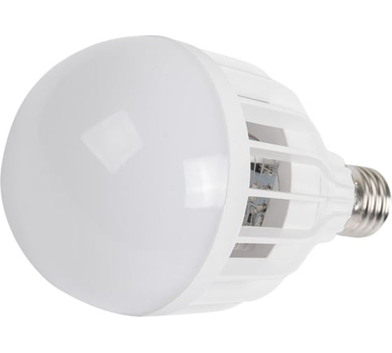 Антимоскитная лампа REXANT 71-0066 в Санкт-Петербурге купить по низкой ...