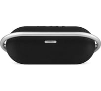 Портативная акустика Rombica Mysound BT-28/ 20W BT-S006