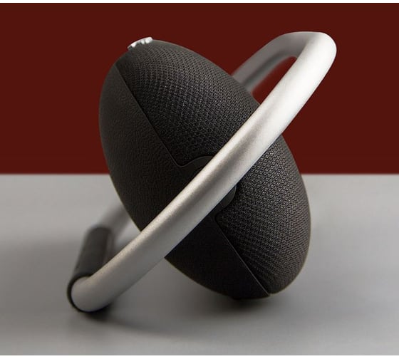 Портативная акустика Rombica Mysound BT-28/ 20W BT-S006
