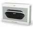Портативная акустика Rombica Mysound BT-28/ 20W BT-S006 2
