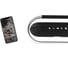 Портативная акустика Rombica Mysound BT-28/ 20W BT-S006 4
