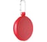 Портативная акустика Rombica Mysound BT-02 Red, 3Вт, карабин BT-S008 2
