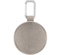 Портативная акустика Rombica Mysound BT-02 Brown BT-S003