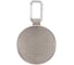 Портативная акустика Rombica Mysound BT-02 Brown BT-S003 1