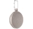 Портативная акустика Rombica Mysound BT-02 Brown BT-S003 2