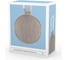 Портативная акустика Rombica Mysound BT-02 Brown BT-S003 6