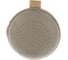 Портативная акустика Rombica Mysound BT-02 Brown BT-S003 3