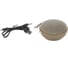 Портативная акустика Rombica Mysound BT-02 Brown BT-S003 4
