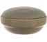 Портативная акустика Rombica Mysound BT-02 Brown BT-S003 5